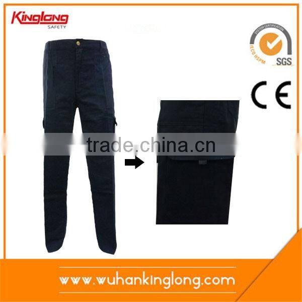 mens clothes 2016 new products fashionable cargo trousers