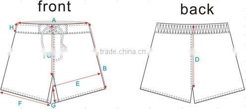 knee length chino shorts for teens