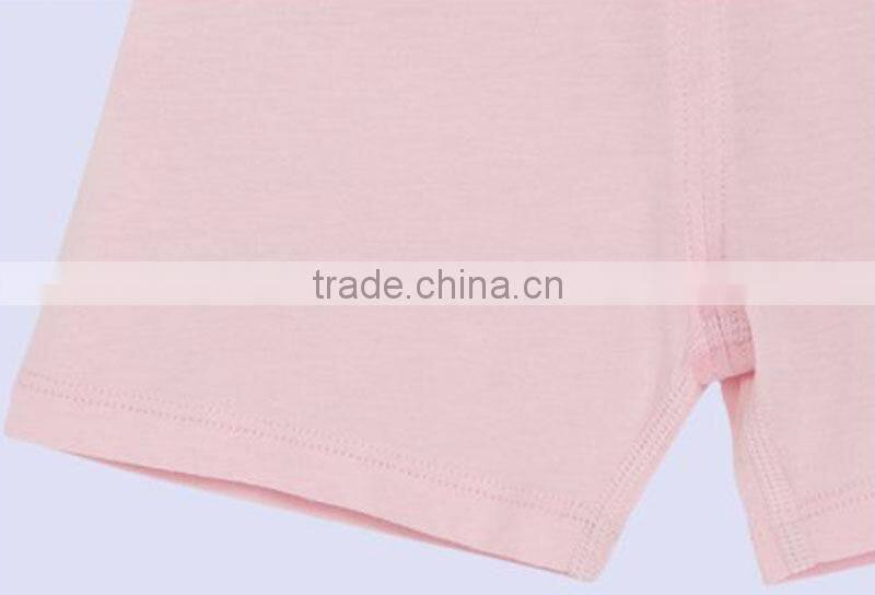 baby set,baby set clothing,baby clothing design