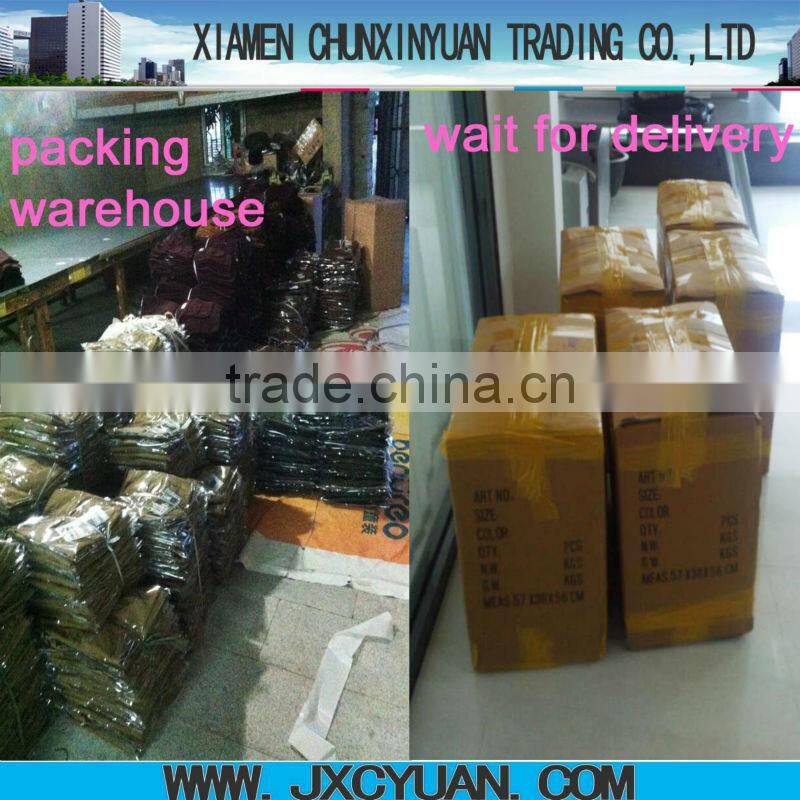 custom unisex cotton fleece zip hoodies