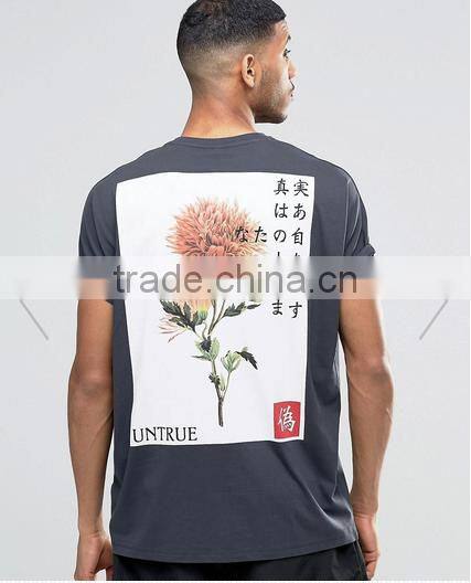 men silk screen print t-shirt, latest t shirt designs for men, men t-shirt print