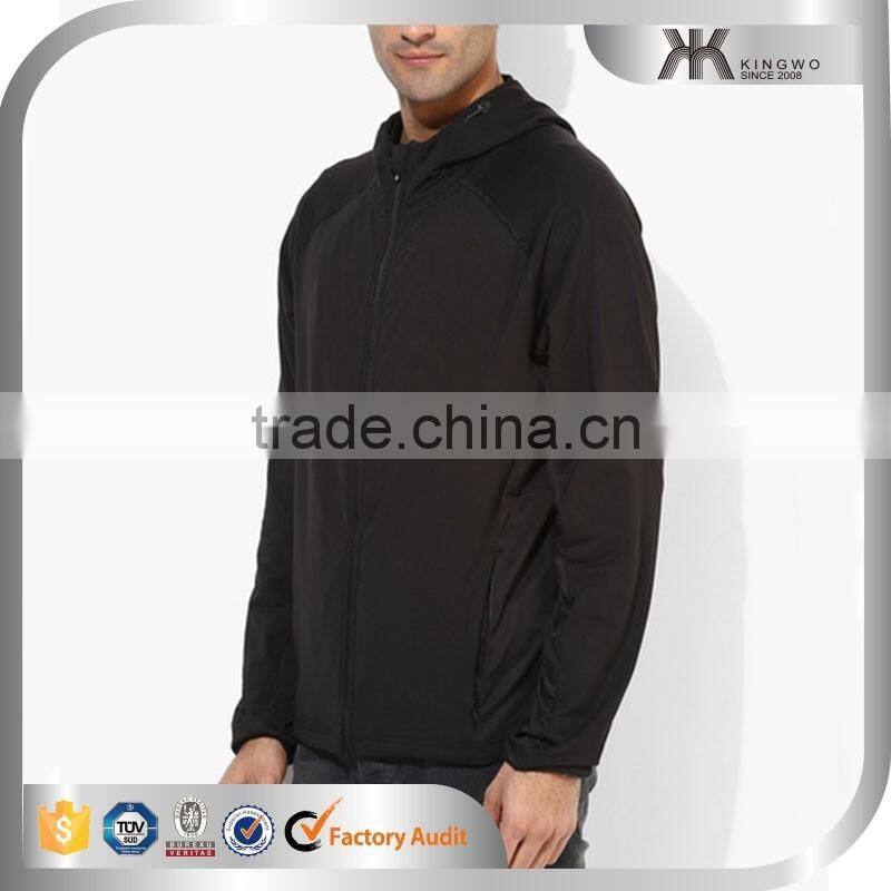 2017 OEM & ODM Custom Printing Plain xxxxl Hoodies OEM Hoodie Man Hoody