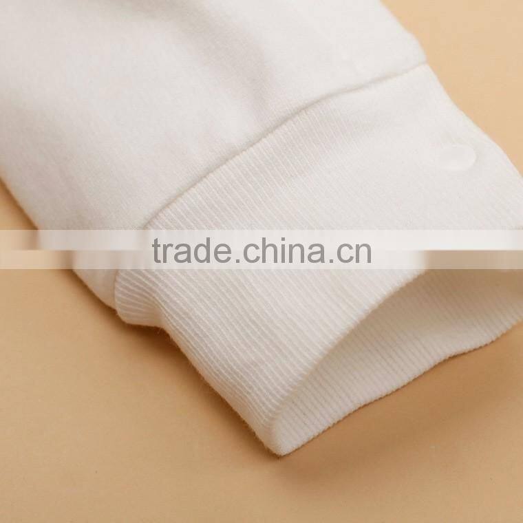 OEM/ODM csutom casual cotton baby girl winter dress designs