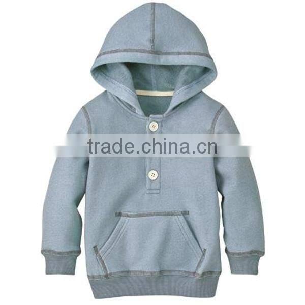 Suntex Wholesale Plain Hoodies Customized Gym Hoodies Manufacturer