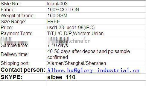 adult short sleeve baby boy romper