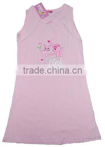 fashion girl tops and girls suit girls set fashion