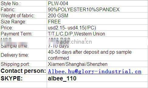 uniform polyester spandex cheap dry fit polo shirt import