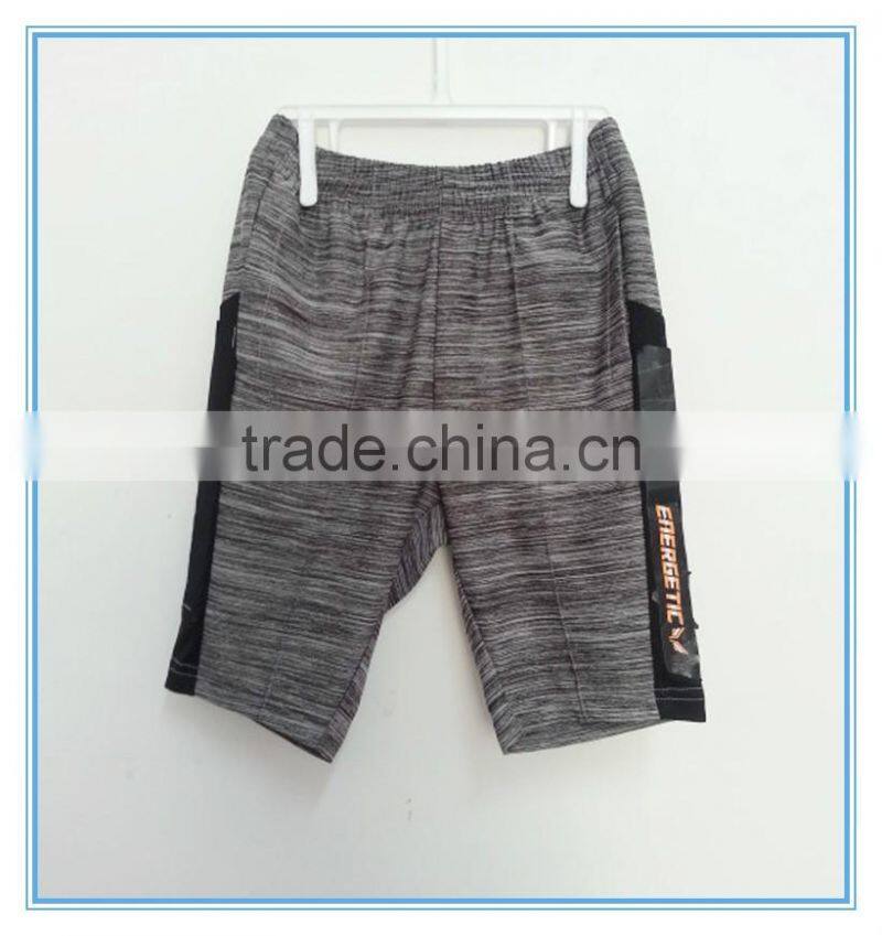 2016 summer kids clothes boys clothing sets printed short sleeve 2 pcs children boy clothes