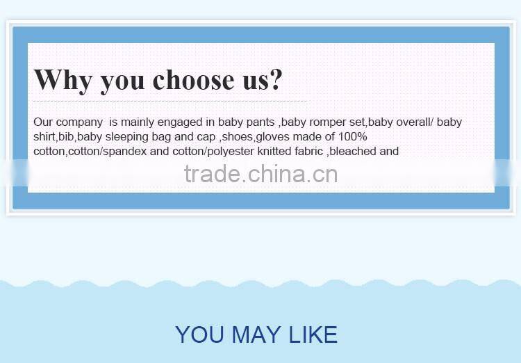 Latest suit design for winter cotton baby crochet caps and hats