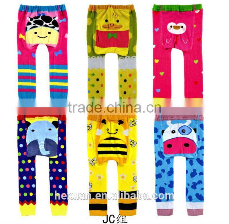 2014 new baby tight ,children tight, Baby Pantyhose, Baby Leggings,baby hosiery