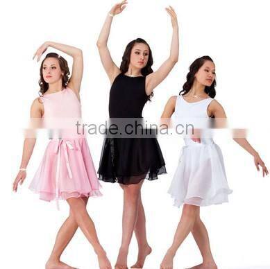 ballet dress ballet tutu costume classic ballet dress