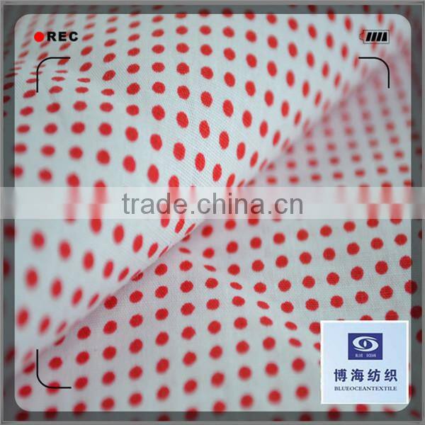 poplin fabric manufacturers pocket lining fabric