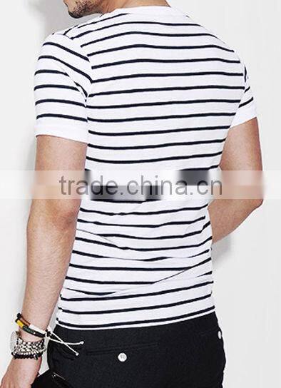 Hot Sale Custom 100% Polyester Plain Polo T Shirt Wholesale For Men