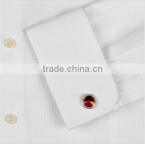 new men's plain white slim fit dress tuxedo dobby shirt with long sleeves wing collar and french cuffs