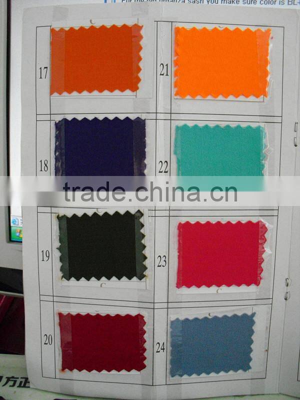 FACTORY SUPPLY 100pcs per lot BIG DISCOUNT WHITE spandex chair cover for weddings banquet chair cover