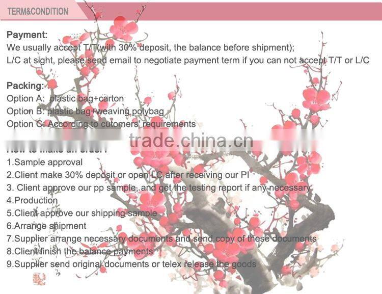 magnetic button for bag wholesale magnetic fastener