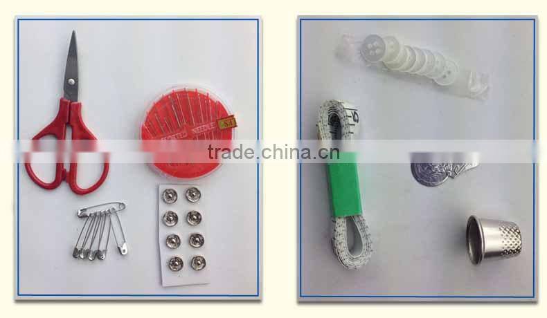 High Quality Pure Yarn Cross Stitch Threads High Tenacity Metallic Thread