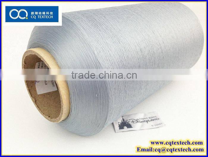 Warp and Weft Yarn with Great Low Price