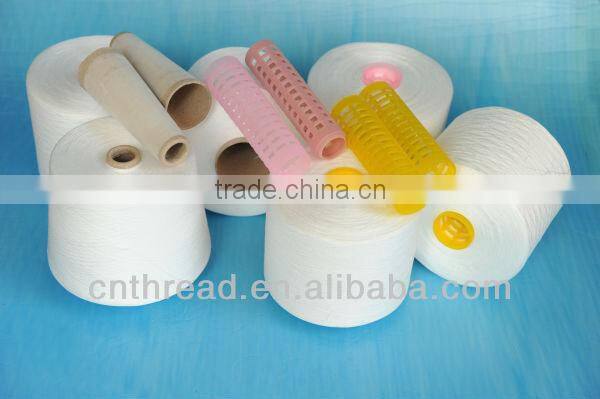 high tenacity dacron sewing thread for hank yarn