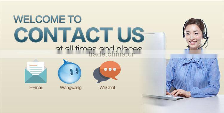 Asia,Europe,Oceania,Americas colorful/many different colors white and silver glitter wallpaper