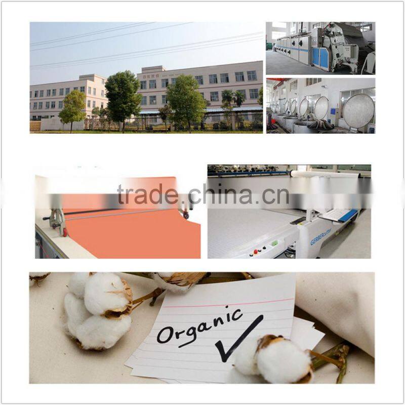 100% cotton terry or velour beach skirt