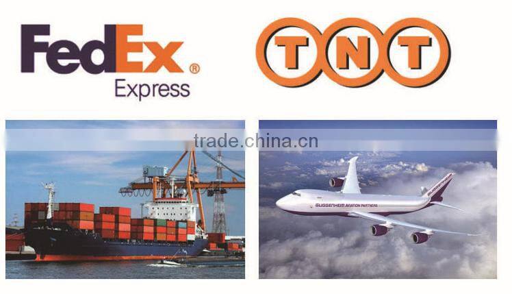 Manufactuer cheap wholesale baby girls ruffle pants outfit 2016 cute fall and winter icing pants ruffle