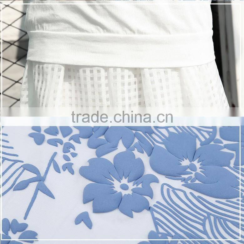 formal breast feeding clothing for adult breast feeding Summer mother maternity Comfortable clothes