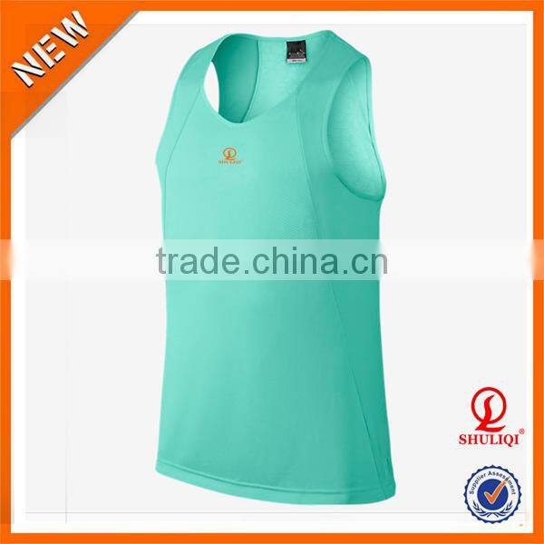wholesale basketbal jersey ,china custom design sublimated basketball wear H-550