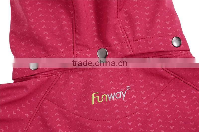custom printed windbreaker outdoor