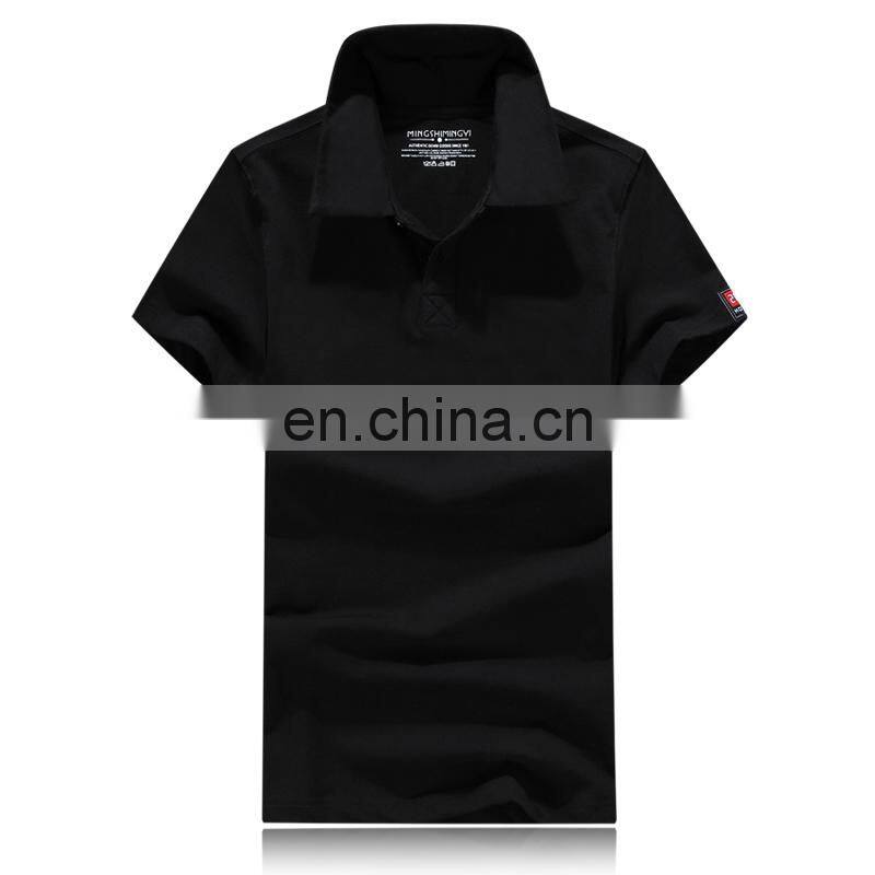 Cusom polo shirt turkey for china
