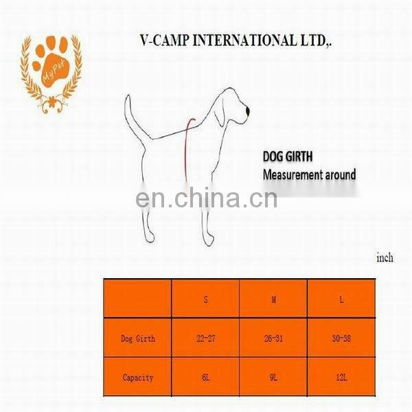 My Pet Christmas Style outdoor t-shirt dog clothes