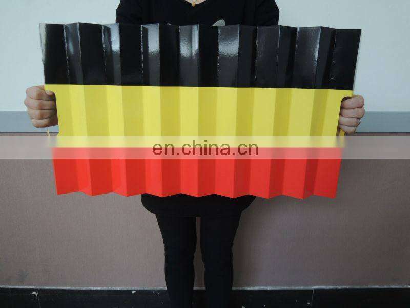 pe happy birthday string flags for wedding birthday party decoration