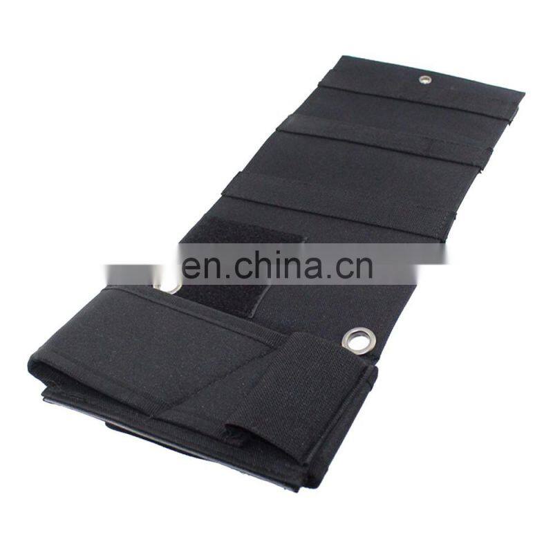 Adjustable Under Mattress Bedside Holster Car Seat Desk Closet Concealment Holster