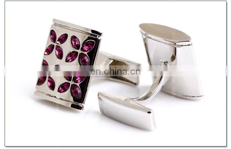 2014 New Wedding Gifts Men's Accessories