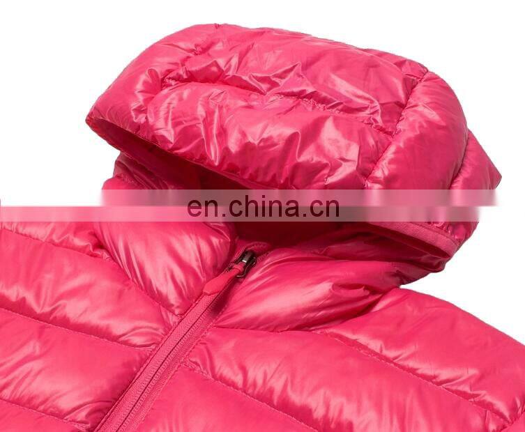 2017 custom 100% polyester waterproof soft shell jackets for woman