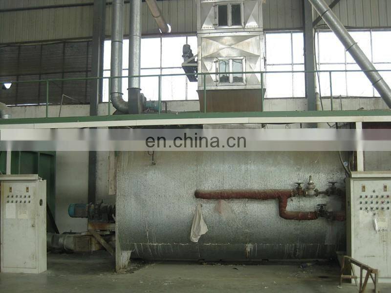 50*50cm Feather pillows on sale