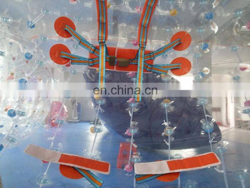 inflatable beach balls ,giant led beach ball,large inflatable ball