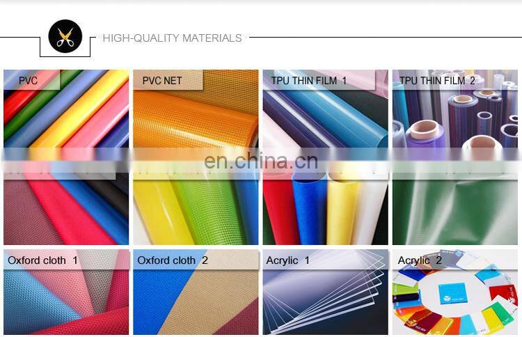 Customized Inflatable LED Balloon/ Inflatable Stand Light Balloon With Factory Lower Price