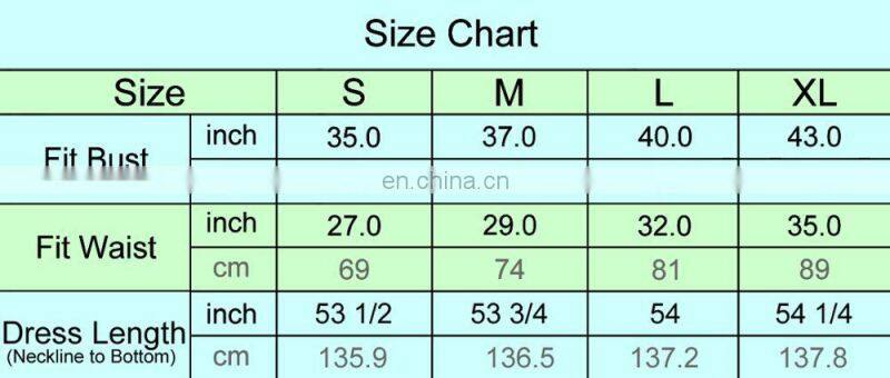 Kate Kasin Sexy Womens Maternity Long Sleeve Off Shoulder Long Maxi Dress Wine Red Maternity Dress KK000677-1