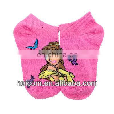 hot baby boy ankle socks