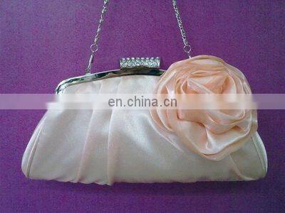 evening bag