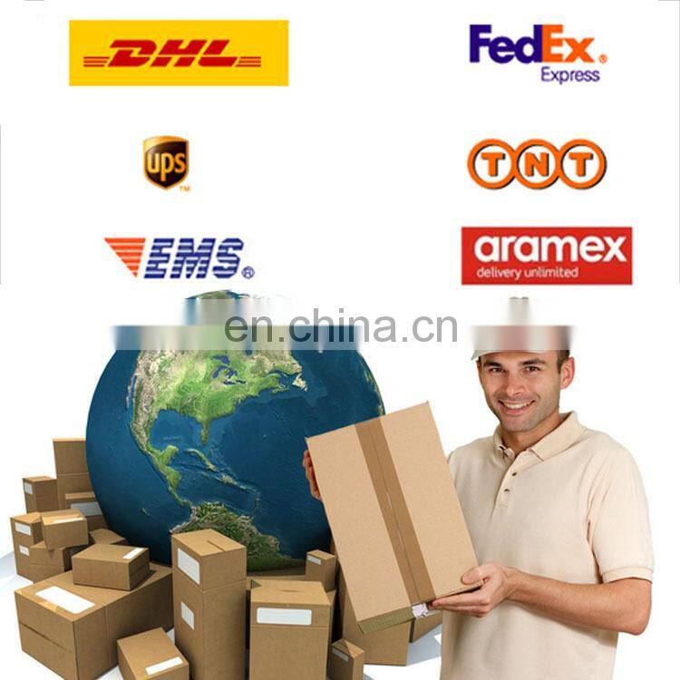 high quality custom belt buckles manufacturers