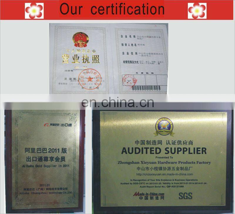 high quality custom belt buckles manufacturers