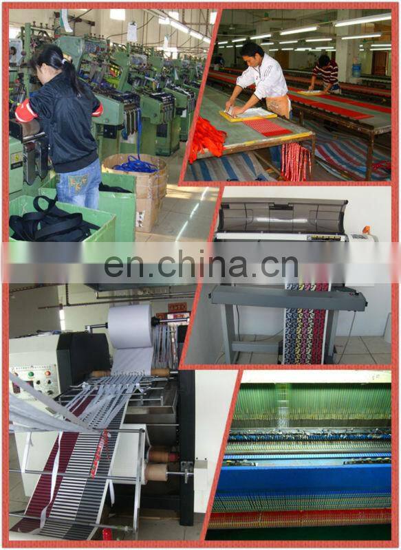 Excellent Quality Portable Custom Metal Locking Carabiner