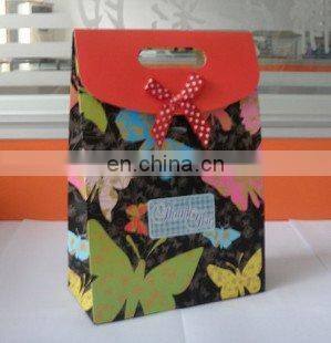 paper gift box