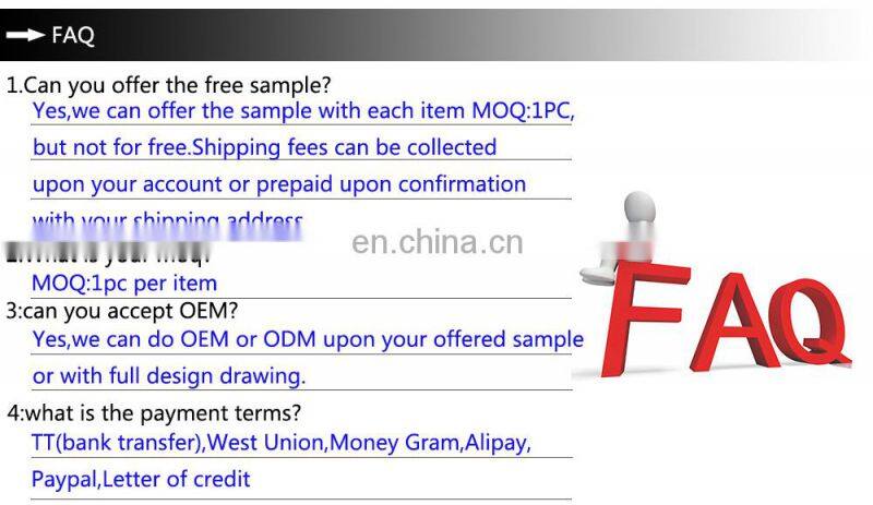turbocharger 4043982 for ISDe diesel engine