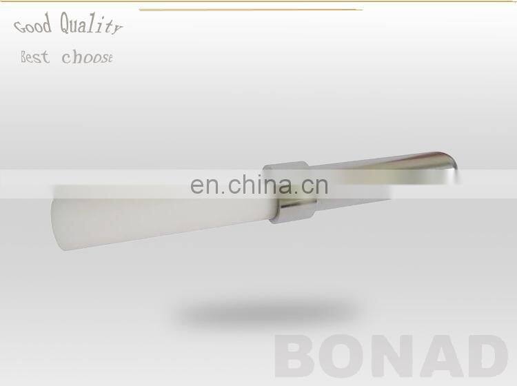 UL507 Test Probe PA140 Enameled Wire Probe