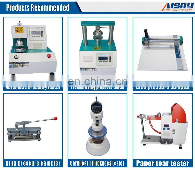 CE Certificate Simulating Transport Vibration Testing Machine Price