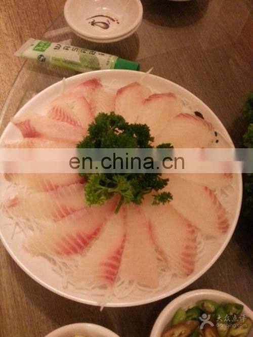 Automatic Fish Fillet Machine/Fish slicer machine/Fillet slicing machine