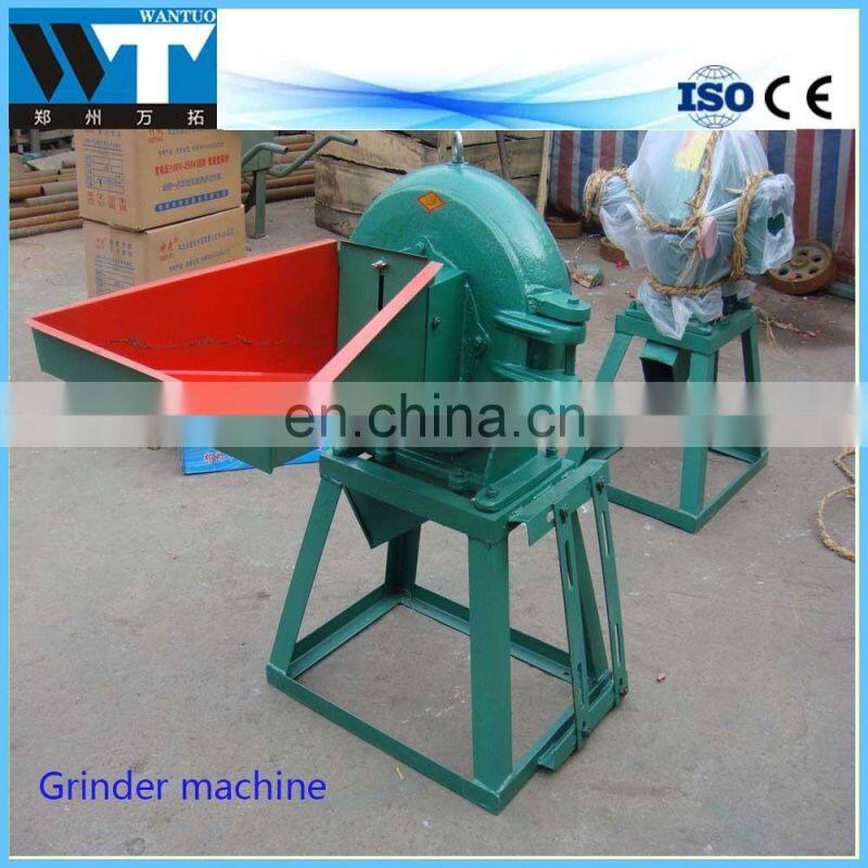 Stainless steel automatic rice vermicelli maker/rice pasta machine